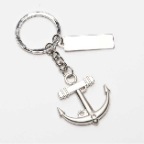CGW-Anchor-Keychain-OP0418-31