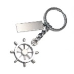 CGW-Bon-Voyage-Keychain-OP0421-31