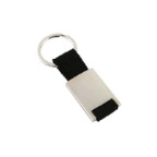 CGW-Classy-Metal-Keychain-AHKY1004-36