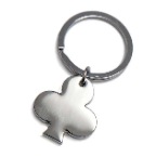 CGW-Club-Keychain-OP0405-31