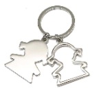 CGW-Cute-Girls-Keychain-OP0417-32