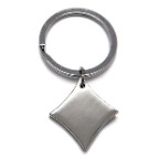 CGW-Diamond-Keychain-OP0404-31
