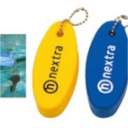 CGW-Floating-Key-Tag-ZU016406