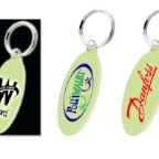 CGW-Glow-In-The-Dark-Key-Ring-EKP03(G)-12