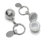 CGW-Golf-Ball-&-Pills-Holder-Keychain-OP0422-88