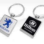 CGW-Jewel-Key-Holder-EKM65-27