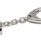 CGW-Key-Style-Keychain-OP0420-76