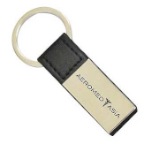 CGW-Keychain-K1804-32