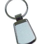 CGW-Keychain-K1805-20
