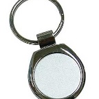 CGW-Keychain-K1806-20