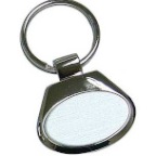 CGW-Keychain-K1807-20