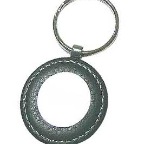 CGW-Keychain-K1810-15