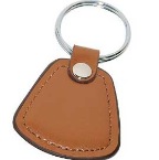 CGW-Keychain-K1813-20
