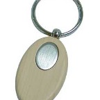 CGW-Keychain-K1816-25