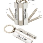 CGW-Keychain-Tool-ZU020544