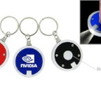 CGW-LED-Light-w-Key-Holder-EKM07R-16