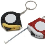 CGW-Measuring-Tape-Keychain-OP1514-12
