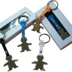 CGW-Metal-Boy-Key-Chain-XCL0017-40