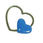 CGW-Metal-Heart-Carabiner-KC-K1817-15