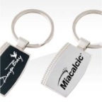 CGW-Metal-Key-Holder-EKM32-22