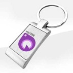 CGW-Metal-Key-Holder-EKM52-24