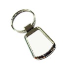 CGW-Metal-Keychain-IK63289-22