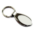 CGW-Metal-Keychain-IK63371-22