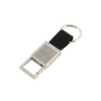 CGW-Metal-Keychain-w-Square-Hook-AHKY1005-20