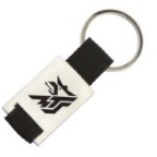 CGW-Metal-Keyring-w-Strap-ZU014617