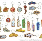 CGW-OEM-Rugged-Keychains-K3207-Indent