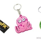 CGW-OEM-Soft-Rubber-Keychain-K1823-MOQ5000pcs
