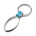 CGW-Oval-Nox-Keychain-OP0427-31