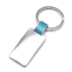 CGW-Rectangle-Nox-Keychain-OP0428-31