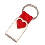 CGW-Red-Heart-Keychain-OP0411-32