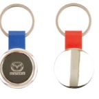 CGW-Round-Key-Tag-ZU015129