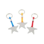 CGW-Sea-Star-Metal-Keychain-AHKY1009-24
