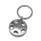 CGW-Silver-Wheel-Keychain-OP0415-40