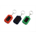 CGW-Solar-Keychain-FG20-50