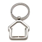 CGW-Spinning-House-Keychain-OP0412-32