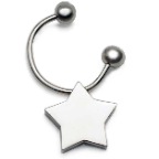 CGW-Swinging-Star-Keychain-OP0407-32