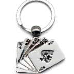 CGW-Winning-Cards-Keychain-OP0401-38