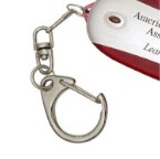 Keyring