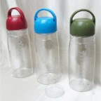 1200ml-PC-Bottle-w-strainer-NPCB1200-56