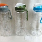 1500ml-PC-Bottle-w-strainer-NPCB1501-64