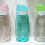 600ml-PC-Bottle-w-strainer-NPCB655-44