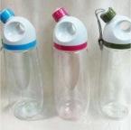 650ml-PC-Bottle-NPCB650-44