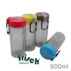 Aqua-Tritan-Bottle-P317B-70