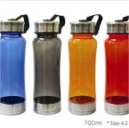 Bubble-Bottle-K0124-48