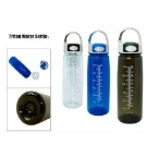 Carabiner-TRITAN-Bottle-G28-76