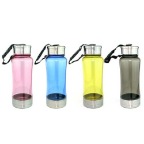 Classic-PC-Bottle-500ml-AUTM010-39